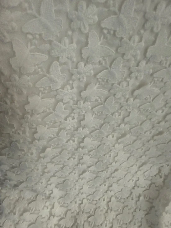 Lilly Pulitzer Textured Spaghetti-Strap Maxi Dress size 2 - Picture 8 of 8